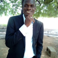 Peter Sule