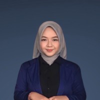 Nurika Lestari
