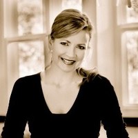 Kim Marshall