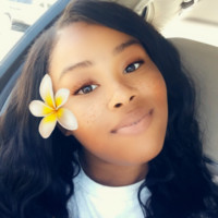Jasmaine Squire