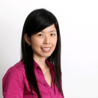 Jue Qi Ong