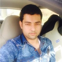 Mukesh Dhiman