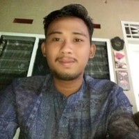 Ali Muchdie