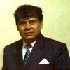 Anil Puri