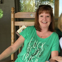 Nancy Mercure