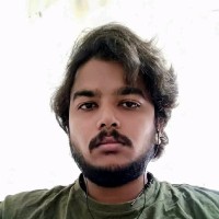 Sandesh Veera