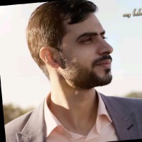 mostafa ahadinia