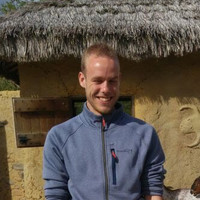 Stephan Opmeer