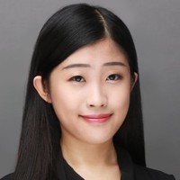 霍雨佳