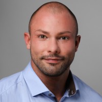 Ken Kopczynski