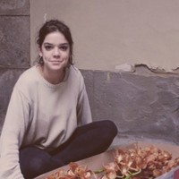 Clàudia Moreno