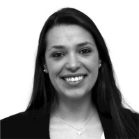 Carmen Ordóñez Montellano