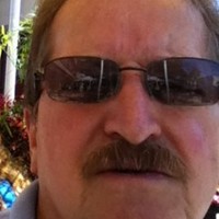 Geoffrey Souter