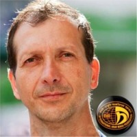 Avi Moyal