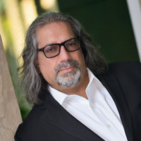 Ian Chait