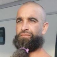 Masta Moum