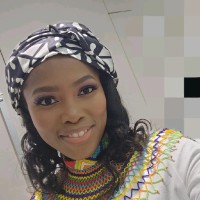 Thando Ngema