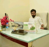 Himanshu singh