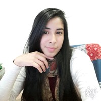 Gabriela Ospina Cano