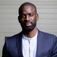 Cheikh DIENG