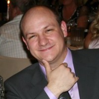 Allan Claville