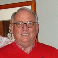Gary Kaufman
