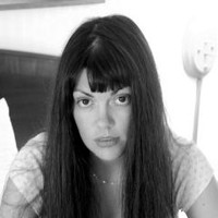 Delores Schilling