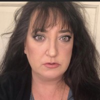 Julie Gribble