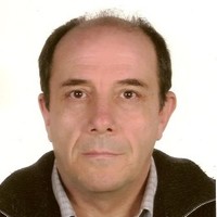 Anton Planas