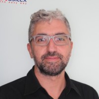 Stefano Luceri