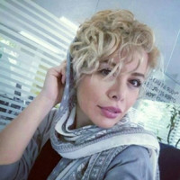 Pegah Jalali