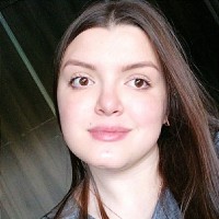 Bruna Helena Giordan Broca