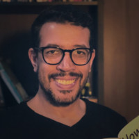 André Miguel