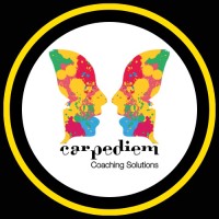 Carpediem Coaching Solutions