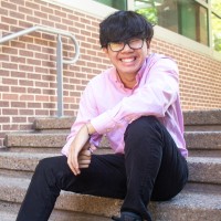 Viet Nguyen