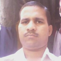 Anand Dubay
