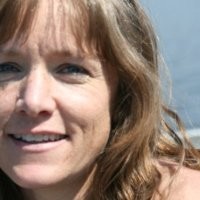 Brenda Johnson