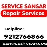 service sansar