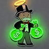 T MONEY
