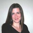 Elizabeth Abraham