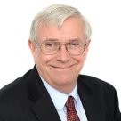 Craig Durkin