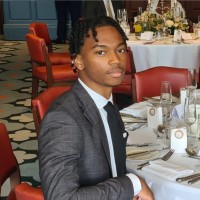 David Ogolo