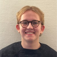 Arvid Hansson