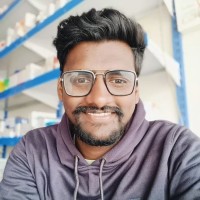Prasanna Kumar