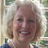 Sylvia Puckett