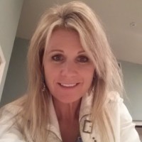 Laurie K Simons, CFP(r), CTFA