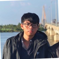 Phuc Nguyen