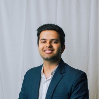 Aryaman Kapoor