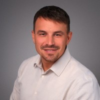 Andreas Schermacher