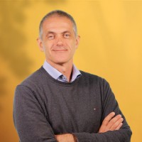 Jean-Baptiste Routier